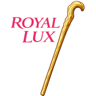 Royal LuxStaff